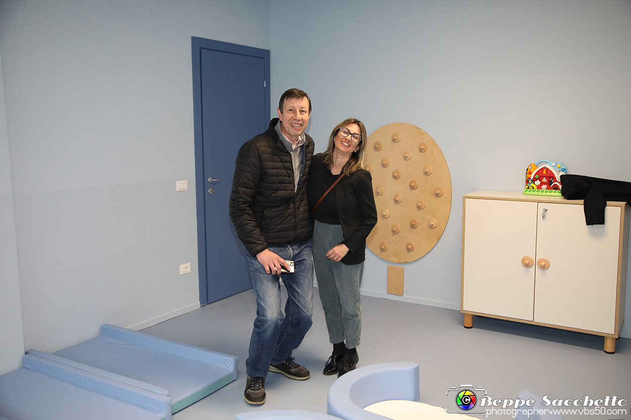 VBS_1154 - Inaugurazione Micronido Comunale.jpg